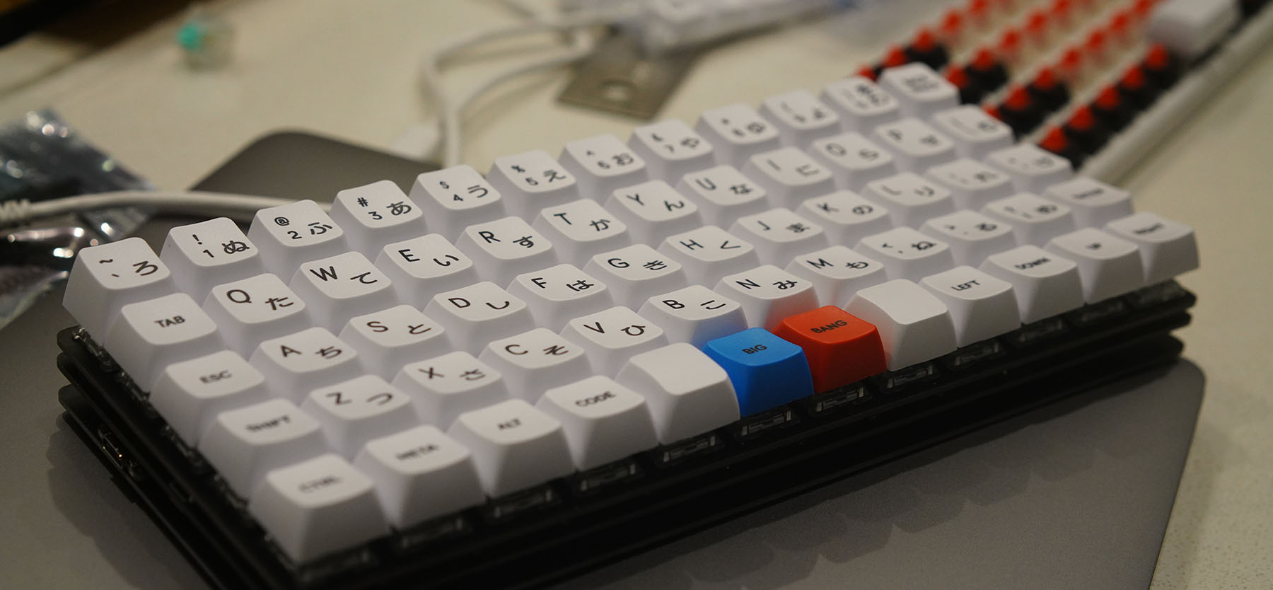 5x12-keyboard.jpg