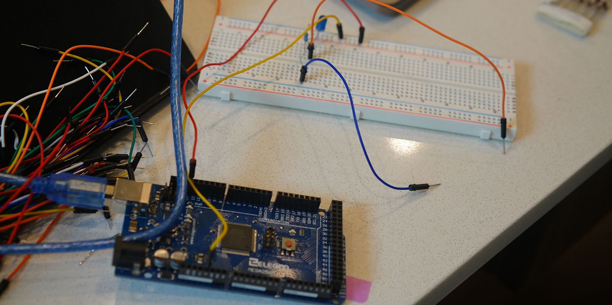 arduino-based-detector.jpg