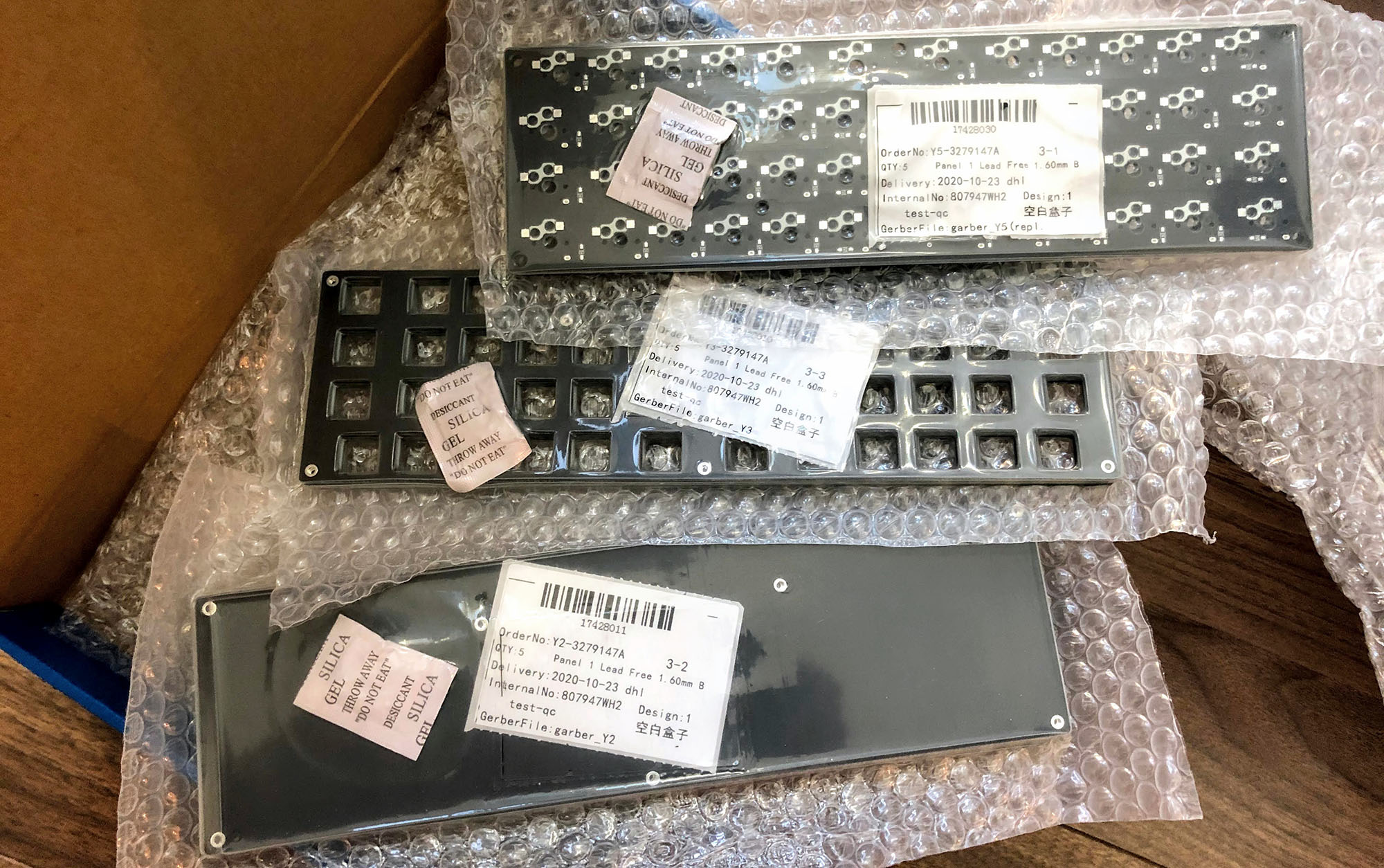 flanck-pcb-arrived.jpg