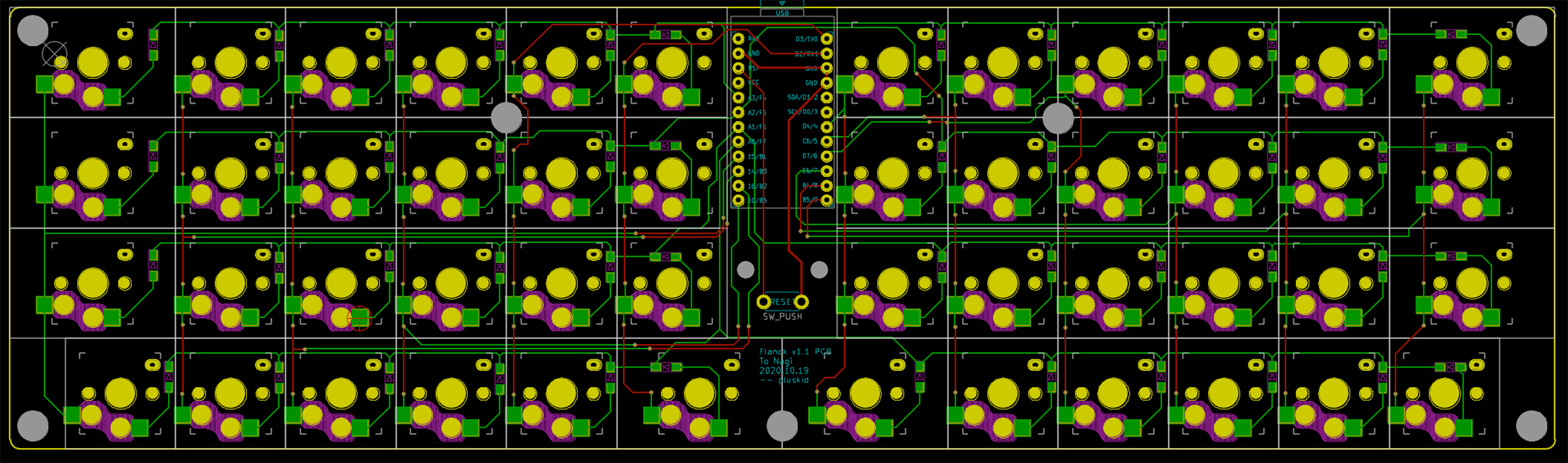 flanck-pcb.png