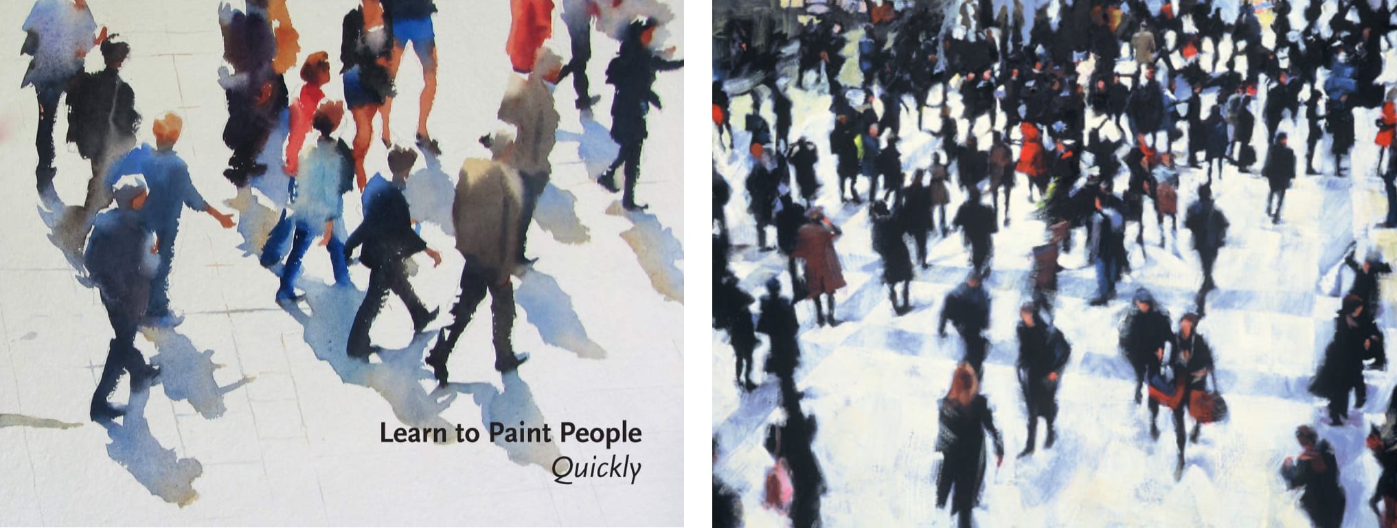 paint-people-quickly-egs.jpg